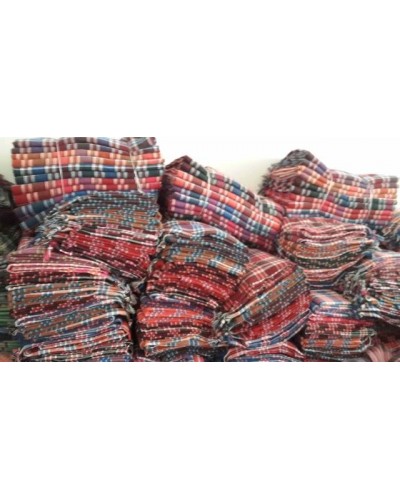 Sofra bezi 200x200cm 